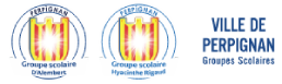 Saint-Louis de Gonzague